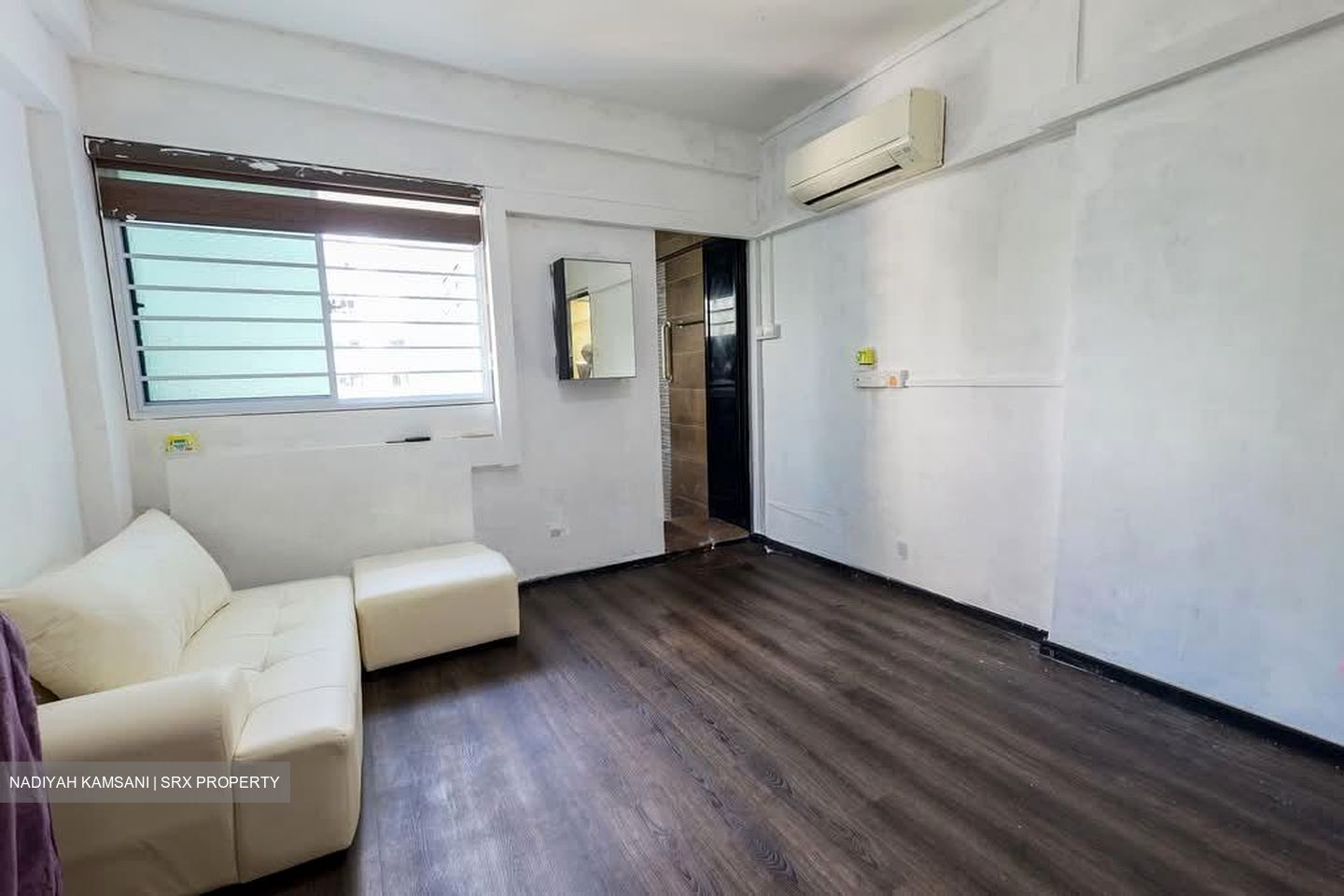 Blk 272 Tampines Street 22 (Tampines), HDB 3 Rooms #582843791
